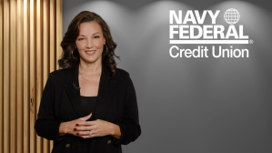 How do I know what financial advice to trust online? — Money Minute