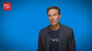 The cyber concerns campaigns should consider as they grow