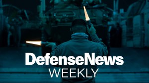 Highlights from Defense News Conference and the anniversary of 9/11 – Defense News Weekly, 9.11.2021