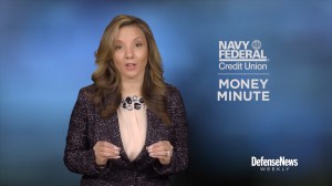 Money Minute: Tax Returns and Paying Taxes – Do’s and Don’ts