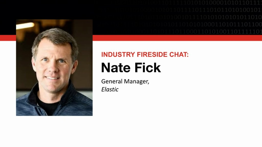Rethinking industry’s role in information warfare