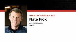 Rethinking industry’s role in information warfare