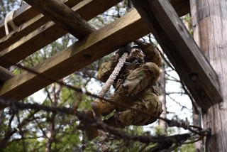 Army meets recruiting goal