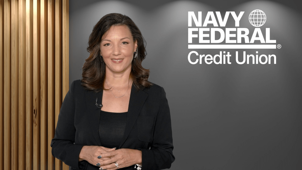 Financial Preparedness for a Natural Disaster — Money Minute