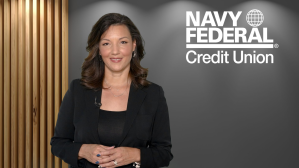 Financial Preparedness for a Natural Disaster — Money Minute
