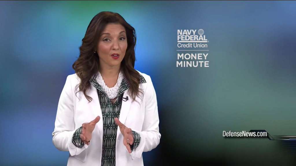 Money Minute: Financial Tips for Recent College Grads