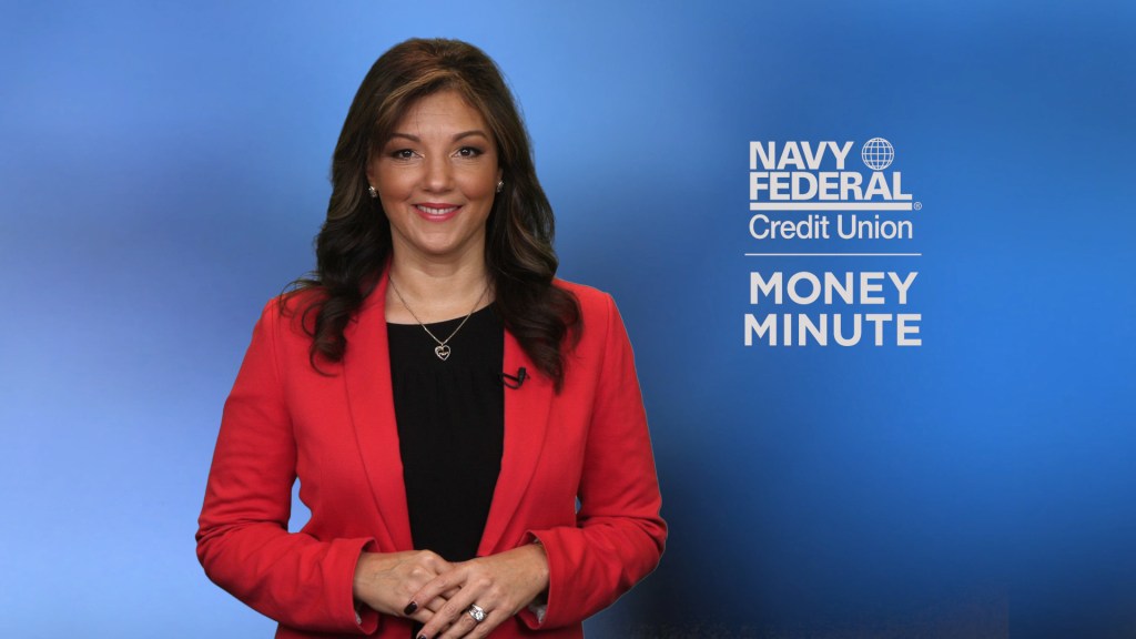 Money Minute| Making business tax season a breeze