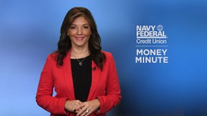 Money Minute| Making business tax season a breeze
