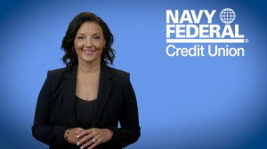 Money Minute – Advice for building an emergency savings for your business