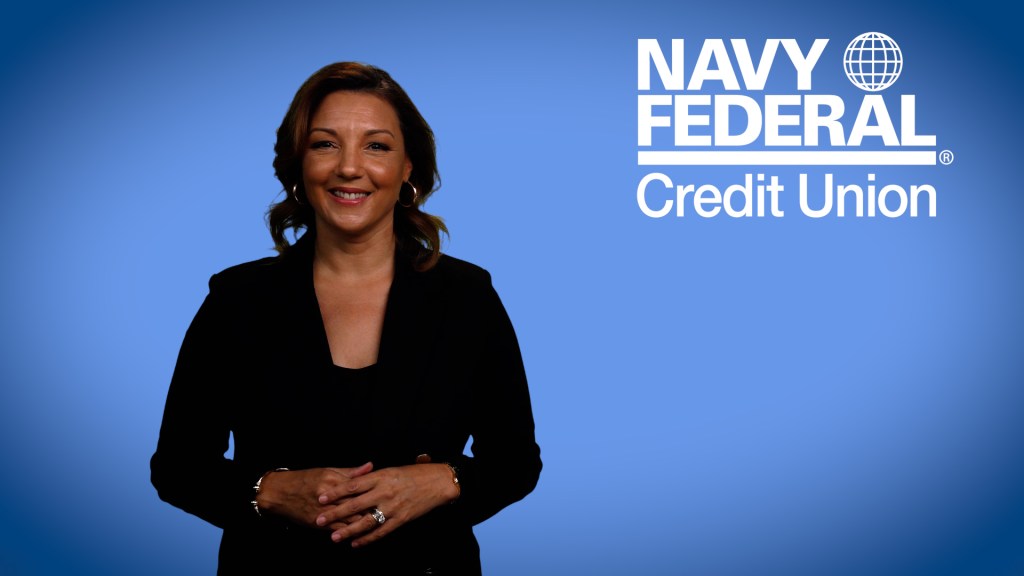 Money moves to make during an economic recovery | Money Minute