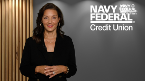 Retirement Tips for Gen X — Money Minute