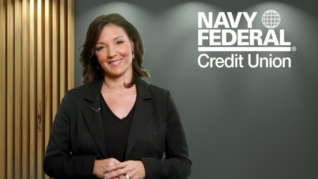 Money Minute — Understanding the differences between a debit card and a credit card