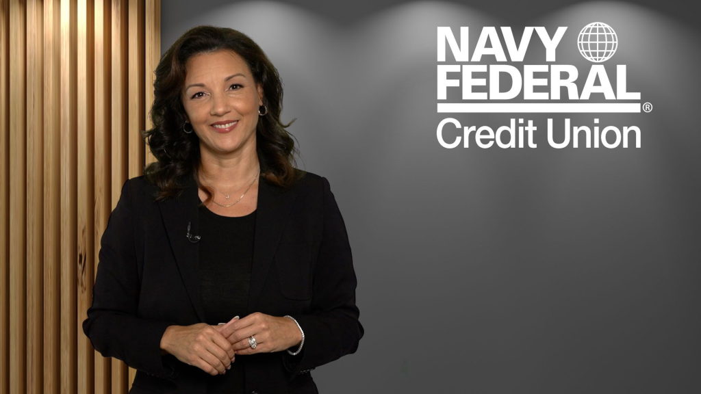 How do I avoid missing a credit card payment? — Money Minute