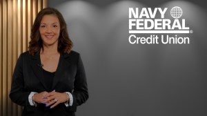 What are common myths about VA loans? — Money Minute