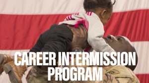 How to take a three-year-break from the Army – and what you owe on return | Military Times Reports