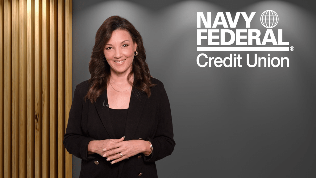 What are some ways for me to improve my credit score? — Money Minute
