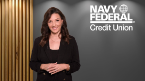 What are some ways for me to improve my credit score? — Money Minute