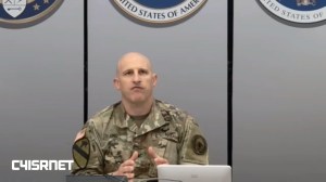 Cyber tools for the future