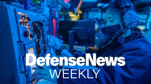 New details on a Marine AAV sinking | Defense News Weekly Full Episode – 4.10.21