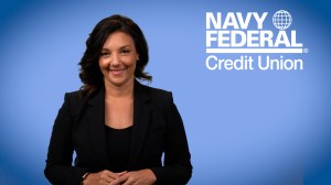 Money Minute — Strategies to prepare for successful savings in the new year