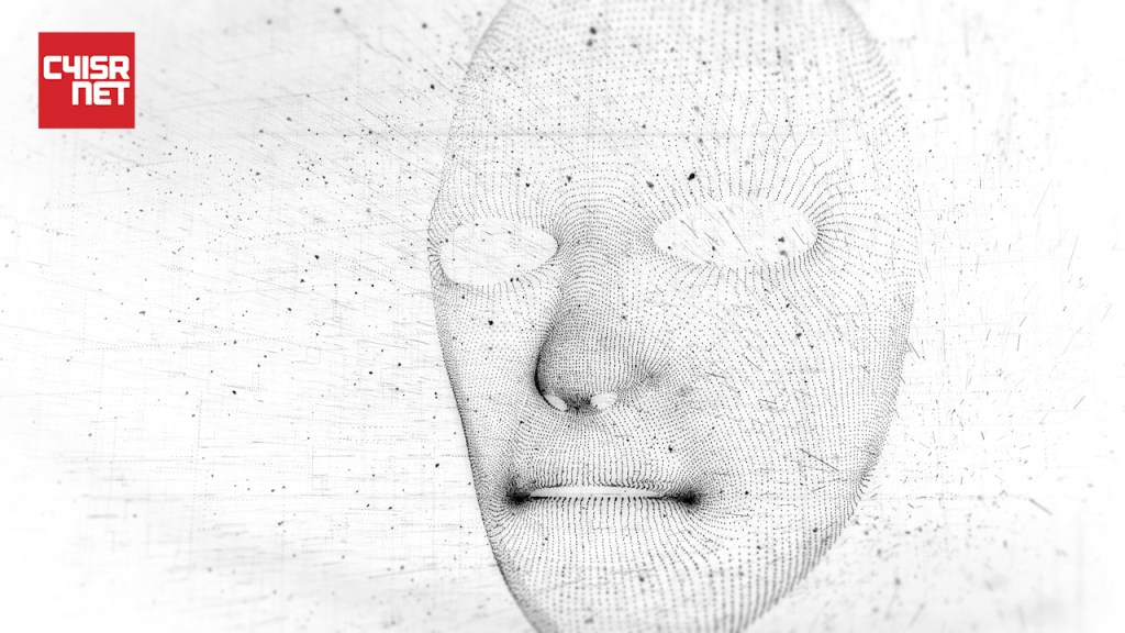 What’s in store for facial recognition in 2020?