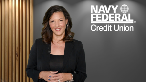 How can I boost my child’s credit score before they turn 18? — Money Minute