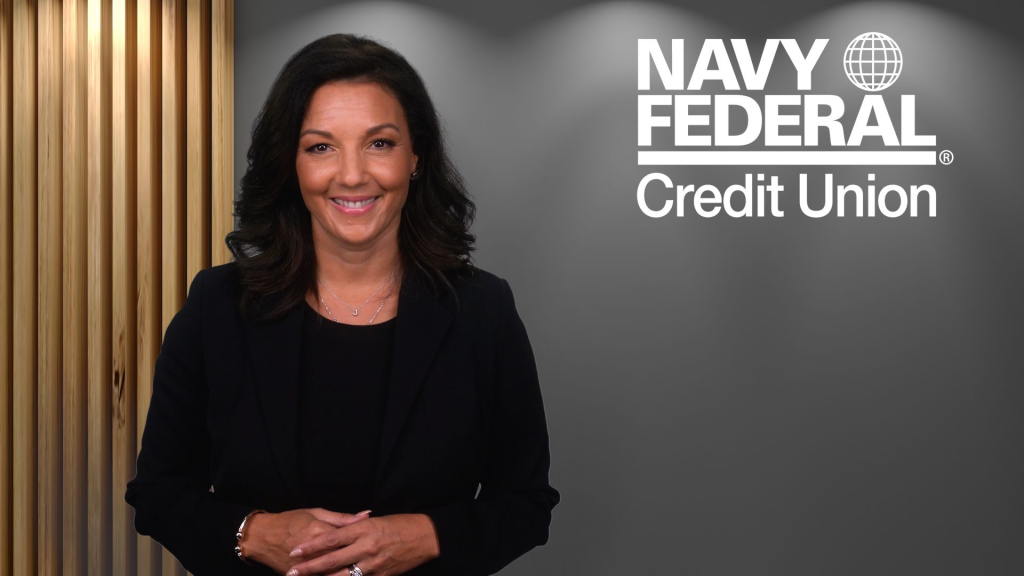 Protecting young adults and teenagers from identity theft — Money Minute