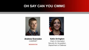 The Pentagon’s upcoming cyber deadline