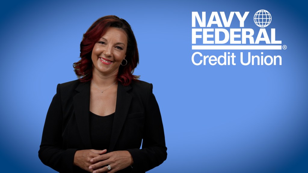 Understanding the difference between consolidation and refinance student loans  | Money Minute