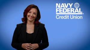 Understanding the difference between consolidation and refinance student loans  | Money Minute