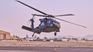 Army Accelerates Engine Upgrades — Defense News Minute April 15, 2019