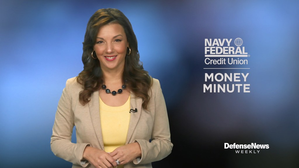 Money Minute: Sending cash by mobile apps — convenient, but be careful