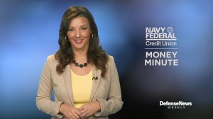Money Minute: Sending cash by mobile apps — convenient, but be careful