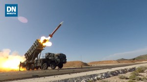 Bahrain buys Patriot defense system | Defense News Minute, August 14, 2019