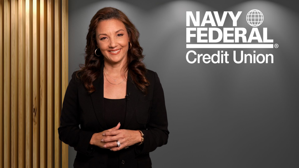 Financial Tips for Transitioning from Military to Civilian Life — Money Minute