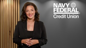 Different ways of opening a checking account. Do I need to visit a physical branch? – Money Minute