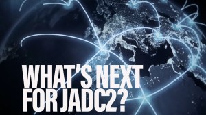 The future of battlefield command and control | C4ISRNET Exclusive
