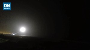 Army signs Iron Dome deal | Defense News Minute, August 13, 2019