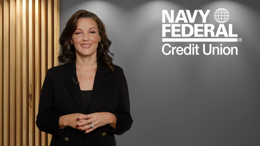 Financial Advice for Newlyweds — Money Minute