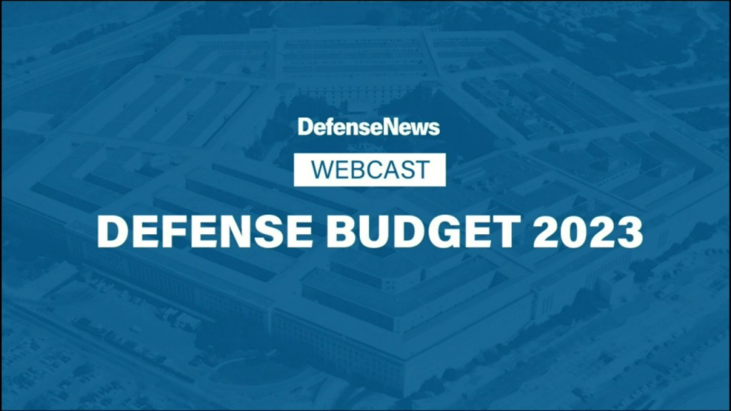 Experts break down Biden’s FY23 budget