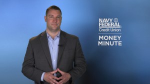 Money Minute — The difference between cash-out refinance and home equity loan