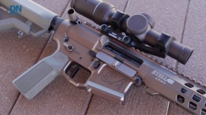 Here’s what it looks like when aerospace engineers make precision weapons