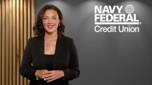 Understanding a HELOC – Money Minute