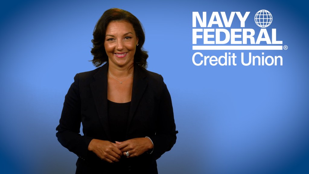 Money Minute – Buying a home in a competitive market
