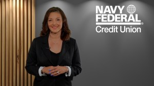 We are moving. What are some great PCS financial tips for my military family? | Money Minute
