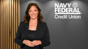 What’s a credit card balance transfer and what are the benefits? — Money Minute
