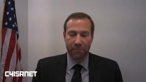 The NSA and new cyber tools
