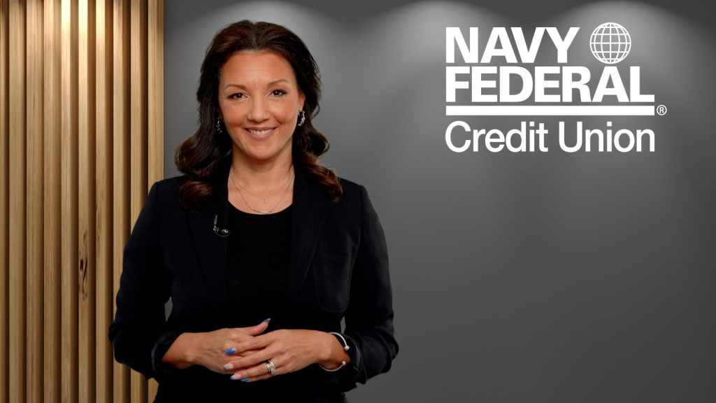 Financial strategies to ease the move from military to civilian life — Money Minute