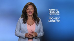 Money Minute: Using credit or debit cards to manage your budget