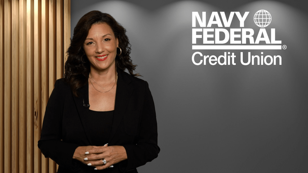 How to prepare financially for a permanent change of station — Money Minute